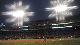 Next Story Image: Boston Red Sox: The Night Before Christmas